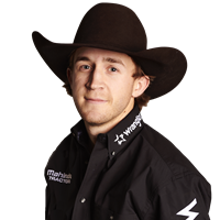 Here’s everything you need to know about the PRCA top 15 Bull Riders headed to the 2023 Wrangler NFR in December.