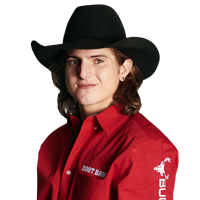 Here’s everything you need to know about the PRCA top 15 Bareback Riders headed to the 2023 Wrangler NFR in December.