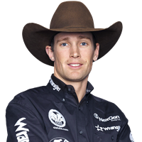 Here’s everything you need to know about the PRCA top 15 Bull Riders headed to the 2023 Wrangler NFR in December.