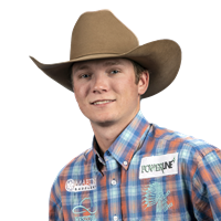 Here’s everything you need to know about the PRCA top 14 Team Roping Heelers headed to the 2023 Wrangler NFR in December.