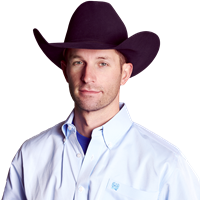 Shane Hanchey*