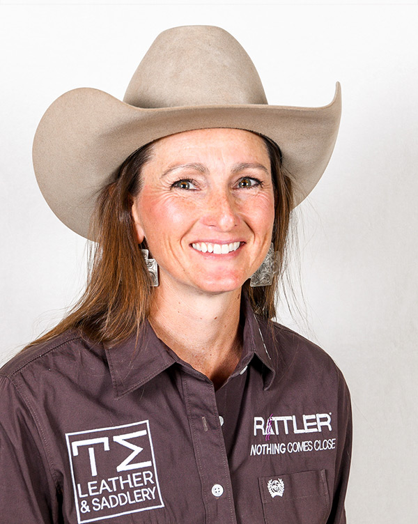 Here’s everything you need to know about the WPRA top 15 Breakaway Ropers headed to the 2023 Wrangler NFBR in December.