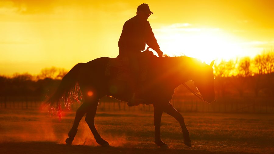 From John Wayne to Val Kilmer, these Hollywood movie cowboys are fun to quote from their classic movies that tell stories of the old West.