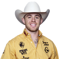 Here’s everything you need to know about the PRCA top 15 Saddle Bronc Riders headed to the 2023 Wrangler NFR in December.