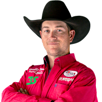 Here’s everything you need to know about the PRCA top 14 Team Roping Heelers headed to the 2023 Wrangler NFR in December.