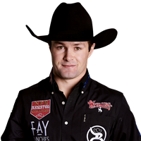 Here’s everything you need to know about the PRCA top 15 Bareback Riders headed to the 2023 Wrangler NFR in December.