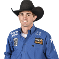 Here’s everything you need to know about the PRCA top 15 Bull Riders headed to the 2023 Wrangler NFR in December.