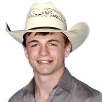 Here’s everything you need to know about the PRCA top 15 Bull Riders headed to the 2023 Wrangler NFR in December.
