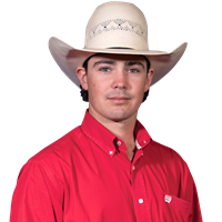 Here’s everything you need to know about the PRCA top 15 Saddle Bronc Riders headed to the 2023 Wrangler NFR in December.