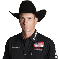 Here’s everything you need to know about the PRCA top 15 Bull Riders headed to the 2023 Wrangler NFR in December.