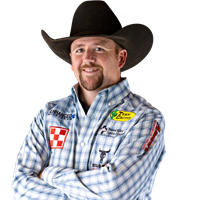 Here’s everything you need to know about the PRCA top 14 Team Roping Heelers headed to the 2023 Wrangler NFR in December.
