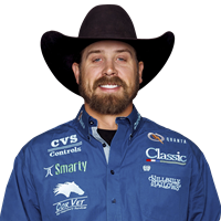 Here’s everything you need to know about the PRCA top 14 Team Roping Heelers headed to the 2023 Wrangler NFR in December.