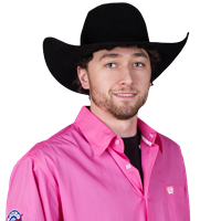 Here’s everything you need to know about the PRCA top 15 Bull Riders headed to the 2023 Wrangler NFR in December.