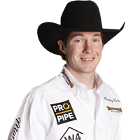 Here’s everything you need to know about the PRCA top 15 Saddle Bronc Riders headed to the 2023 Wrangler NFR in December.