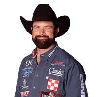 Here’s everything you need to know about the PRCA top 14 Team Roping Heelers headed to the 2023 Wrangler NFR in December.