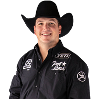 Here’s everything you need to know about the PRCA top 15 Bareback Riders headed to the 2023 Wrangler NFR in December.
