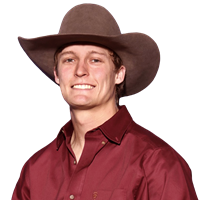 Here’s everything you need to know about the PRCA top 15 Saddle Bronc Riders headed to the 2023 Wrangler NFR in December.