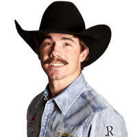 Sage Newman*