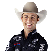 Here’s everything you need to know about the PRCA top 15 Bull Riders headed to the 2023 Wrangler NFR in December.