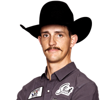 Here’s everything you need to know about the PRCA top 15 Saddle Bronc Riders headed to the 2023 Wrangler NFR in December.
