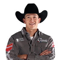 Here’s everything you need to know about the PRCA top 14 Team Roping Heelers headed to the 2023 Wrangler NFR in December.