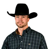 Here’s everything you need to know about the PRCA top 15 Steer Wrestlers headed to the 2023 Wrangler NFR in December.