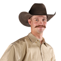 Here’s everything you need to know about the PRCA top 15 Bareback Riders headed to the 2023 Wrangler NFR in December.