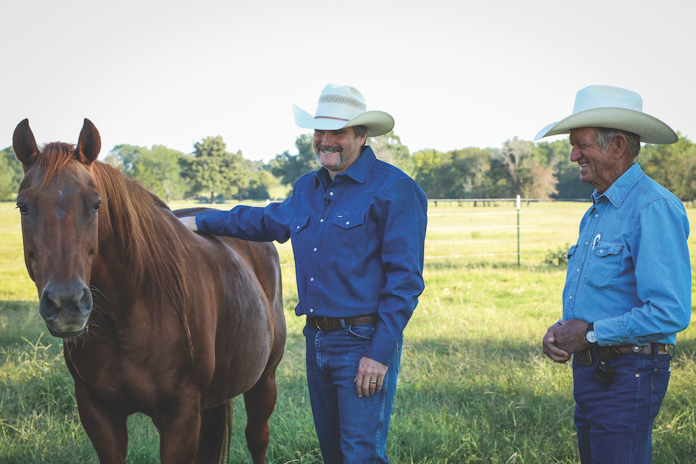From recommended reads to binge-worthy shows, we've got you covered so you can stay in the know on everything going on in the West.