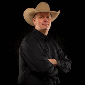 Get to know the top riders and horses from the NRHA, NCHA and NRCHA competing in the 2024 The American Performance Horseman teams.