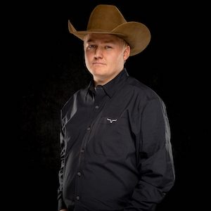 Get to know the top riders and horses from the NRHA, NCHA and NRCHA competing in the 2024 The American Performance Horseman teams.