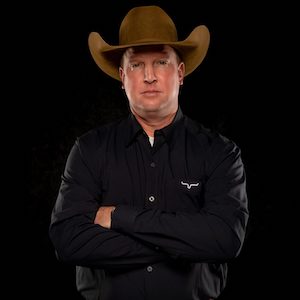Get to know the top riders and horses from the NRHA, NCHA and NRCHA competing in the 2024 The American Performance Horseman teams.