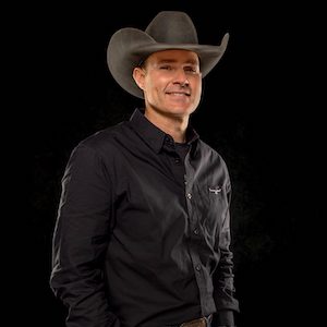 Get to know the top riders and horses from the NRHA, NCHA and NRCHA competing in the 2024 The American Performance Horseman teams.