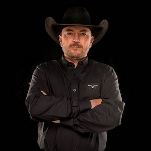 Get to know the top riders and horses from the NRHA, NCHA and NRCHA competing in the 2024 The American Performance Horseman teams.