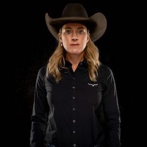 Get to know the top riders and horses from the NRHA, NCHA and NRCHA competing in the 2024 The American Performance Horseman teams.