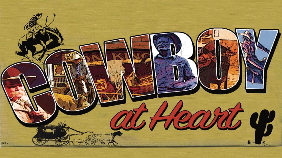Where cowboys and horses and cattle connect, there are still Western towns across the country. Here are 10: