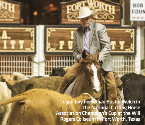 Where cowboys and horses and cattle connect, there are still Western towns across the country. Here are 10: