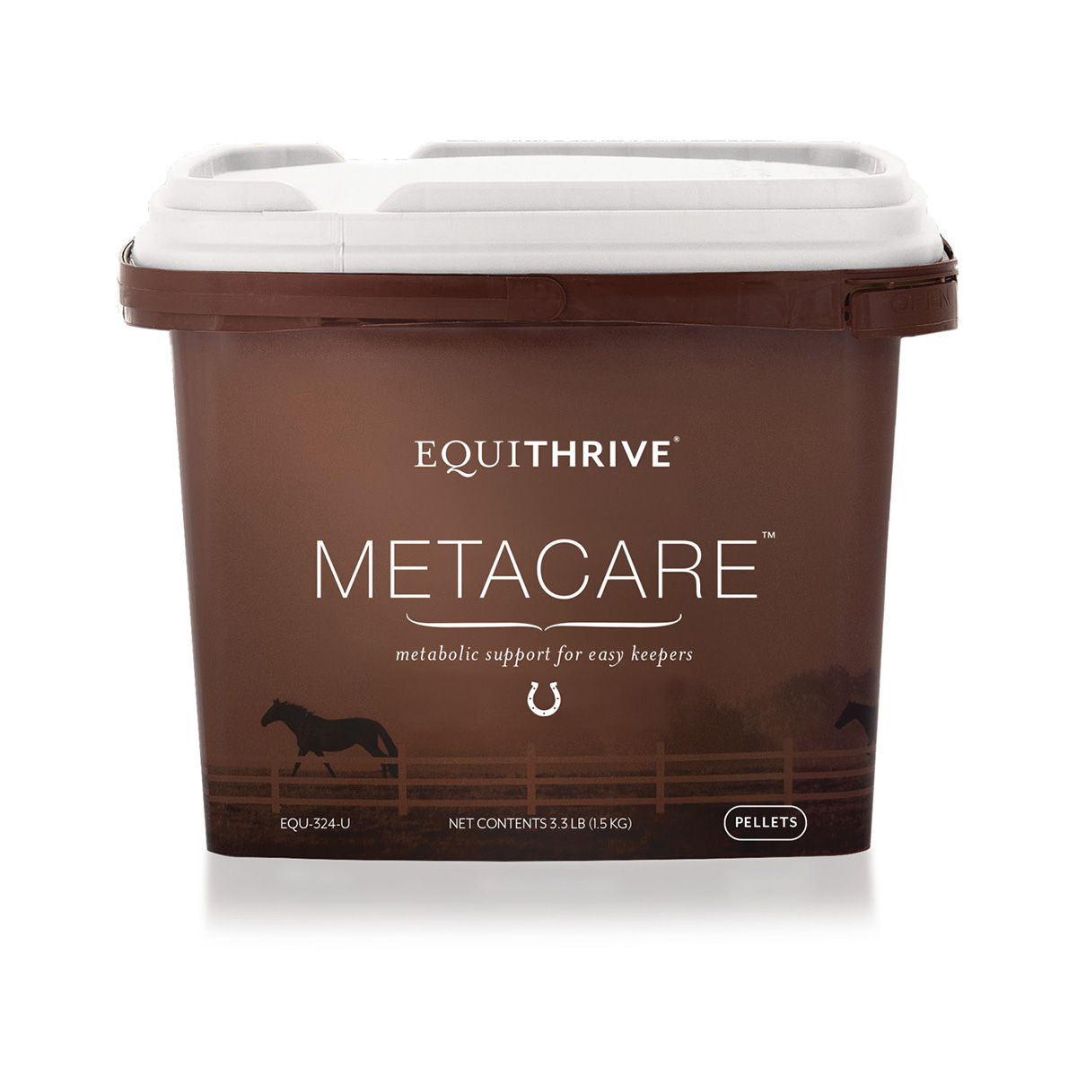 Equithrive metacare