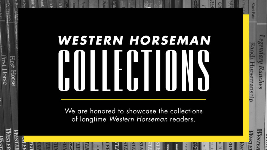 WH Collections