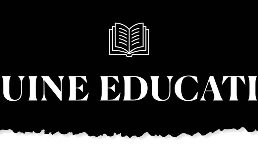 Equine Education