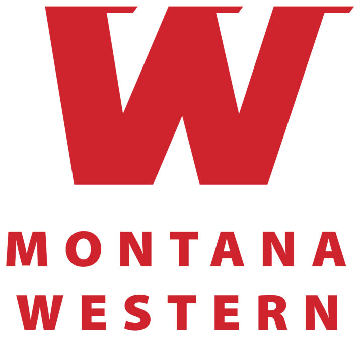 University of Montana Western logo