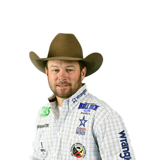 Luke Brown
