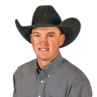 Kolton Schmidt