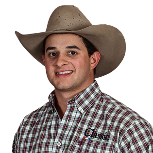Cyle Denison
