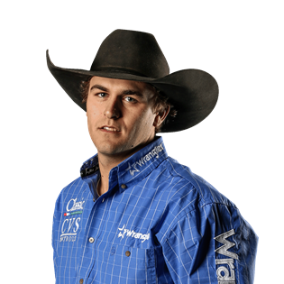 Dawson Graham