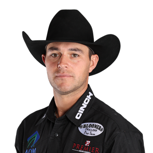 Clay Smith