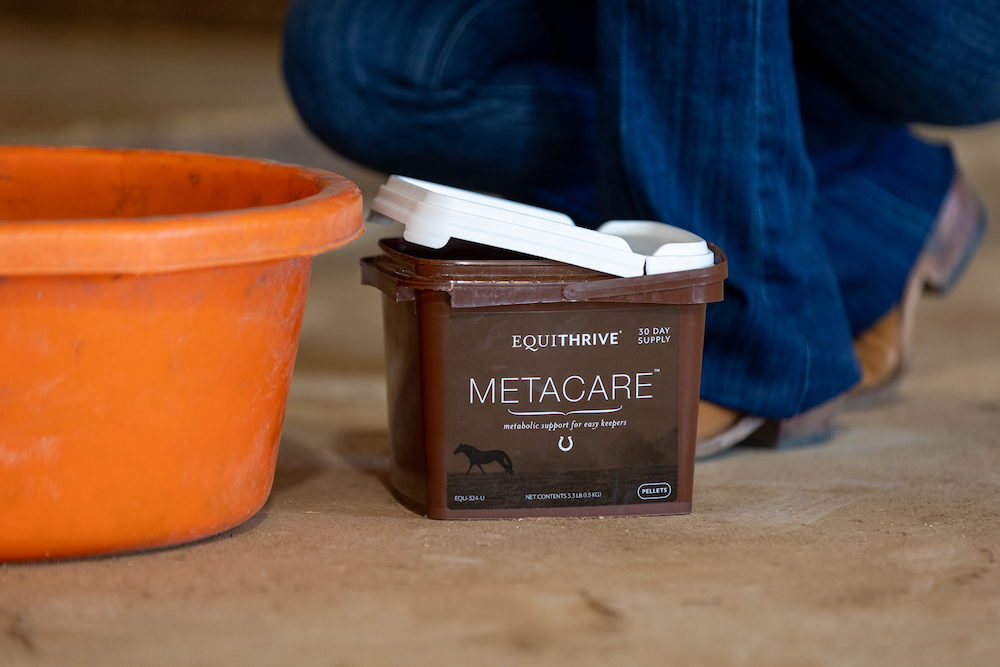 MetaCare