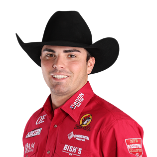 Tanner Tomlinson