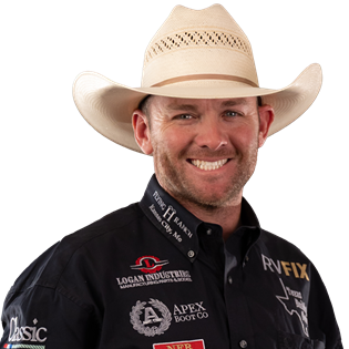 Tyler Wade