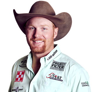 Stetson Jorgensen*