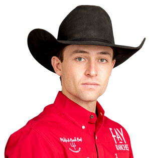 Brody Wells*